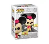 Figurka Funko Pop Disney Mickey Mouse Club