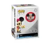 Figurka Funko Pop Disney Mickey Mouse Club