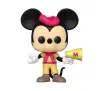 Figurka Funko Pop Disney Mickey Mouse Club