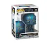 Figurka Funko Pop Marvel Black Panther Wakanda Forever Aneka (Midnight Angel)