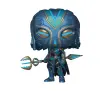 Figurka Funko Pop Marvel Black Panther Wakanda Forever Aneka (Midnight Angel)