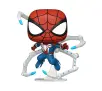 Figurka Funko Pop Games Spider-Man 2 Peter Parker