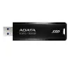 Dysk Adata SC610 500GB USB 3.2 Czarny