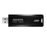 Adata SC610