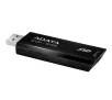 Dysk Adata SC610 500GB USB 3.2 Czarny