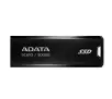 Dysk Adata SC610 500GB USB 3.2 Czarny