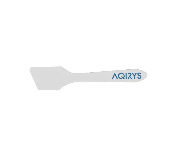 Aqirys AQ-4 2g