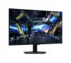 Monitor Samsung Odyssey G7 S32DG702EU 32" 4K Fast IPS 144Hz 1ms Gamingowy