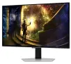 Monitor Samsung Odyssey OLED G6 S27DG610SU 27" 2K QD-OLED 240Hz 0,03ms Gamingowy