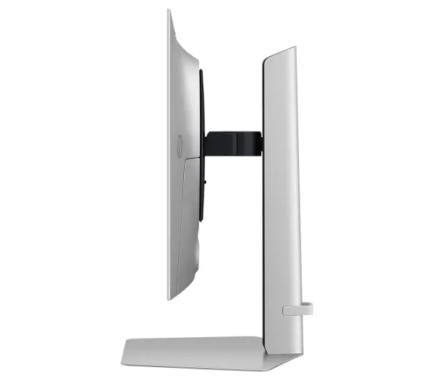 Samsung Odyssey OLED G6 S27DG610SU 27" 2K QD-OLED 240Hz 0,03ms Gamingowy - Kup na Raty - RRSO 0%