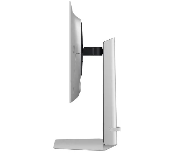 Samsung Odyssey OLED G6 S27DG610SU 27" 2K QD-OLED 240Hz 0,03ms Gamingowy - Kup na Raty - RRSO 0%