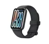 Smartband Xiaomi 9 Pro Czarny