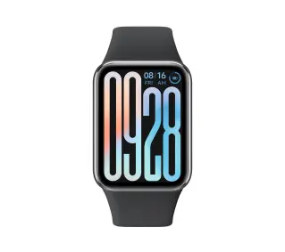 Xiaomi Band 9 Pro Czarny - ⚡ BESTSELLERY ⚡
