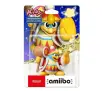 Figurka Nintendo Amiibo Kirby - King Dedede