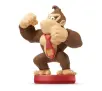 Figurka Nintendo Amiibo Super Mario - Donkey Kong