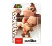 Figurka Nintendo Amiibo Super Mario - Donkey Kong