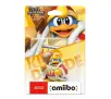 Figurka Nintendo Amiibo No. 28 King Dedede (Super Smash Bros. Collection)