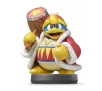 Figurka Nintendo Amiibo No. 28 King Dedede (Super Smash Bros. Collection)