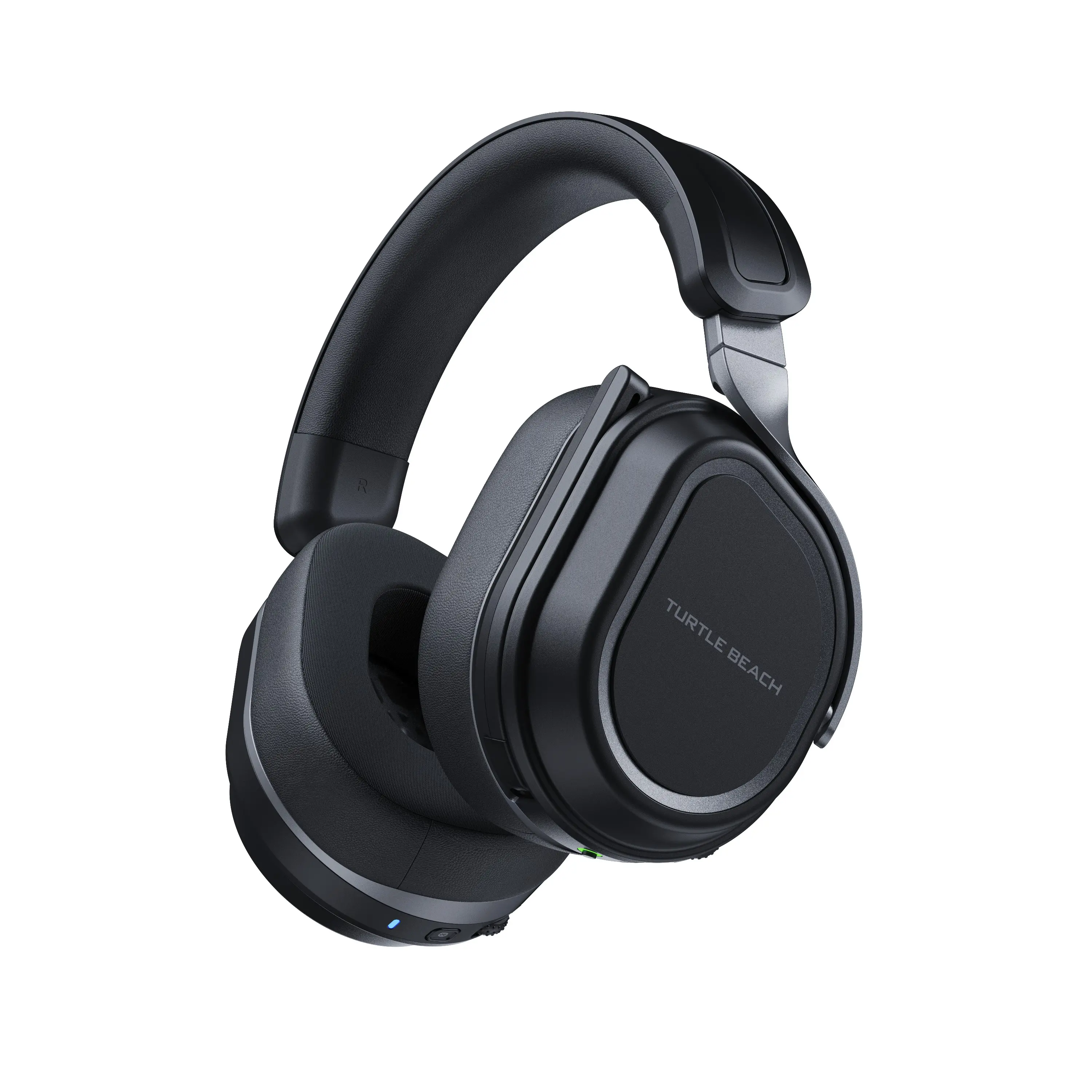 фото Навушники з мікрофоном Turtle Beach Stealth 700 Gen 3 PC Black (228253)