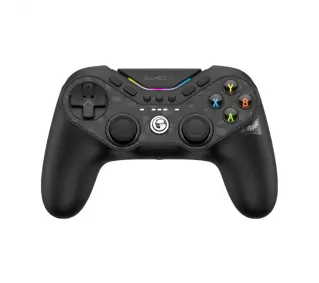 GameSir HRG7129 Tarantula Pro do PC Nintendo Switch iOS Android Steam Bezprzewodowy/Przewodowy Czarny - Kup na Raty - RRSO 0%