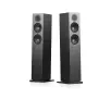 Kolumny Audio Pro A48 Czarny 2szt.