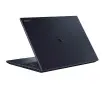 Laptop biznesowy ASUS ExpertBook B3 B3404CVA-Q50762X 14" i7-1355U 16GB RAM 512GB Dysk SSD Win11 Pro Czarny