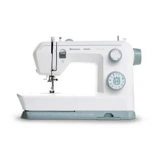 Husqvarna Viking Onyx 15 - Kup na Raty - RRSO 0%