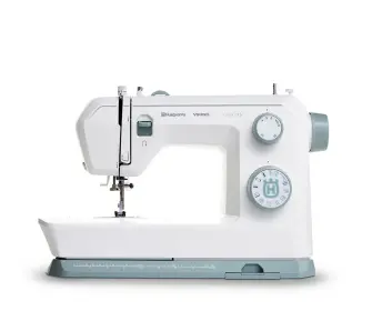 Hafciarka Husqvarna Viking Onyx 15