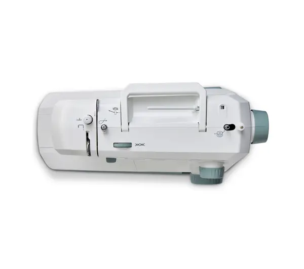 Husqvarna Viking Onyx 15 - Kup na Raty - RRSO 0%