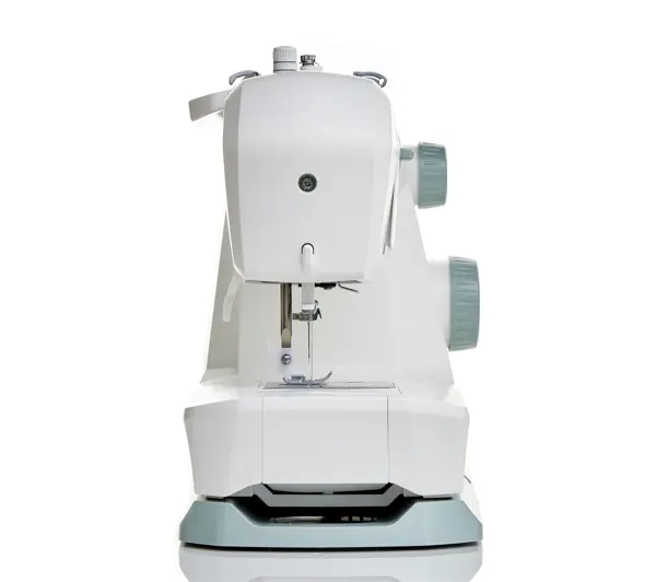 Husqvarna Viking Onyx 15 - Kup na Raty - RRSO 0%