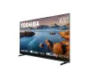 Telewizor Toshiba 65UA5D63DG 65" LED 4K Android TV Dolby Vision Dolby Atmos HDMI 2.1 DVB-T2