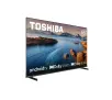 Telewizor Toshiba 65UA5D63DG 65" LED 4K Android TV Dolby Vision Dolby Atmos HDMI 2.1 DVB-T2