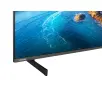 Telewizor Toshiba 65UA5D63DG 65" LED 4K Android TV Dolby Vision Dolby Atmos HDMI 2.1 DVB-T2