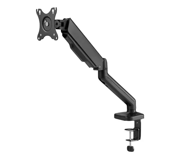 Savio UM-01 od 17’’ do 32’’ Max 9kg Czarny
