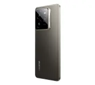 realme gt 7 pro 256gb 12gb ram グレー realme GT 7 Pro 12/256 GB szary | realmeshop.pl