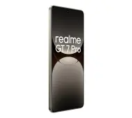 realme gt 7 pro 256gb 12gb ram グレー Realme GT 7 Pro 12/256GB Szary - Cena, opinie na Ceneo.pl