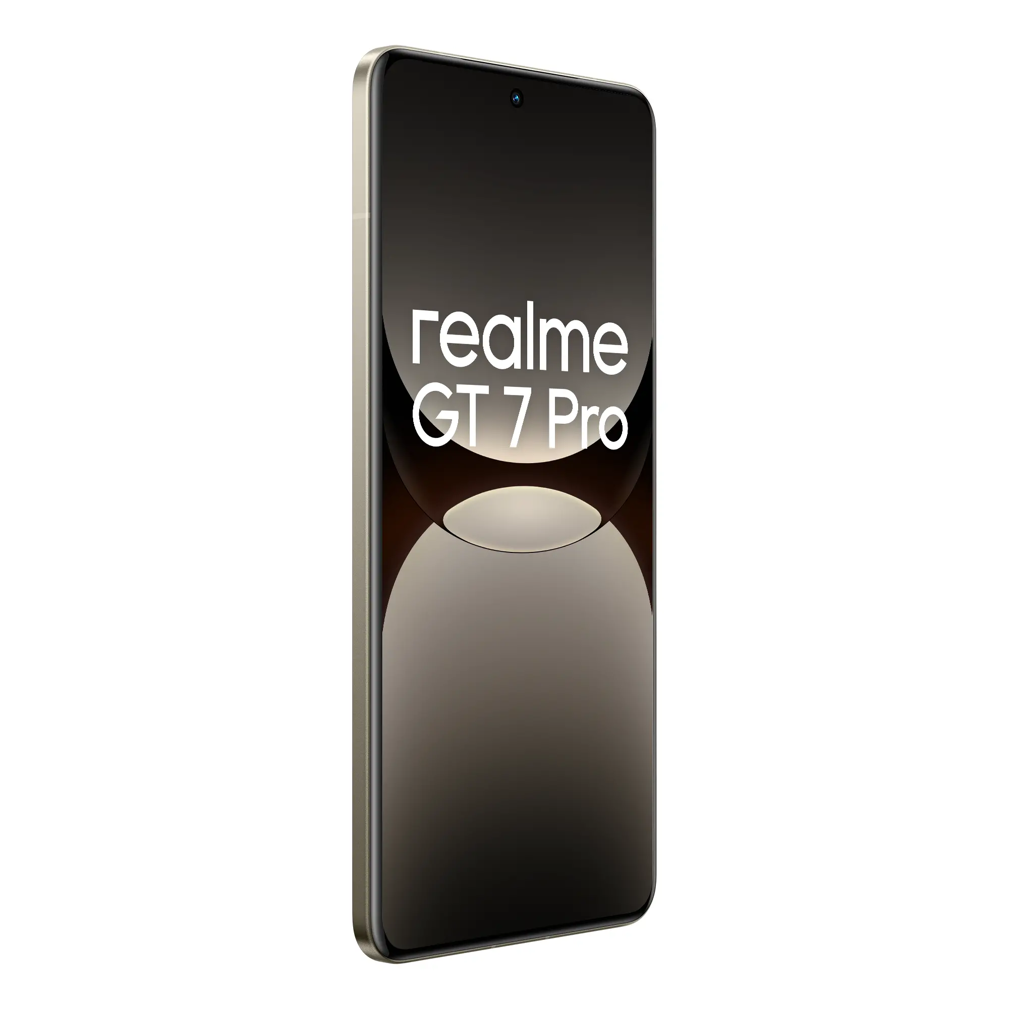 スマートフォン本体 Realme GT 7 Pro 楽天市場】Realme GT7 Pro ＜グローバル版＞Snapdragon 8 Elite