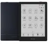 Czytnik E-booków Onyx Boox Go 6" 2/32GB Czarny