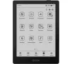 Czytnik E-booków Onyx Boox Go 6" 2/32GB Czarny