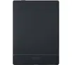 Czytnik E-booków Onyx Boox Go 6" 2/32GB Czarny