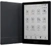 Czytnik E-booków Onyx Boox Go 6" 2/32GB Czarny