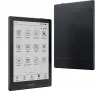 Czytnik E-booków Onyx Boox Go 6" 2/32GB Czarny