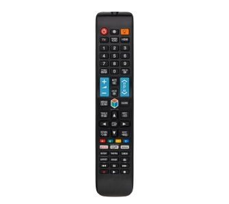 Pilot Reinston EPIL003X do TV Samsung