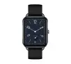 Smartwatch Colmi P20 40mm Czarny