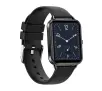 Smartwatch Colmi P20 40mm Czarny