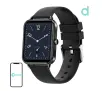 Smartwatch Colmi P20 40mm Czarny