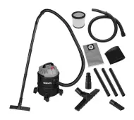 Graphite 59G614 12000W 20l