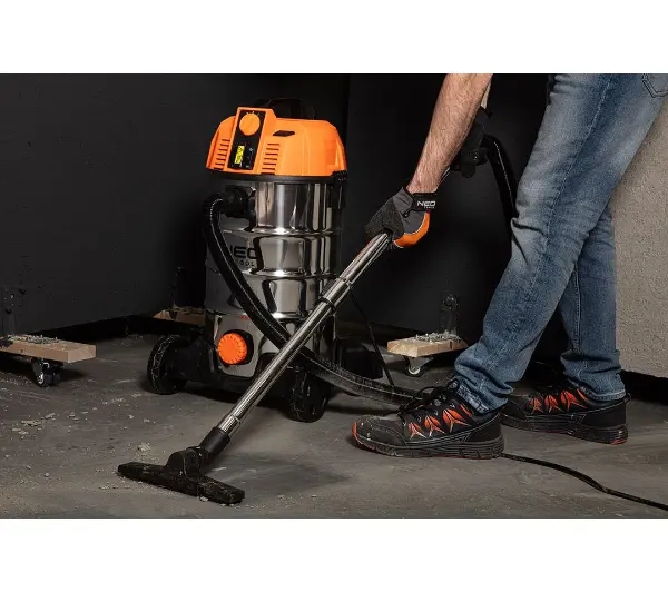 NEO Tools 04-738-147