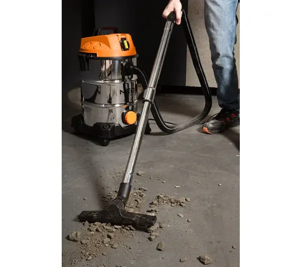 NEO Tools 04-738-147