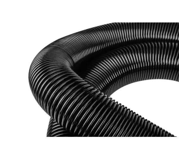 NEO Tools 04-738-147